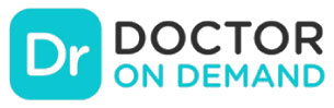 Doctor on Demand